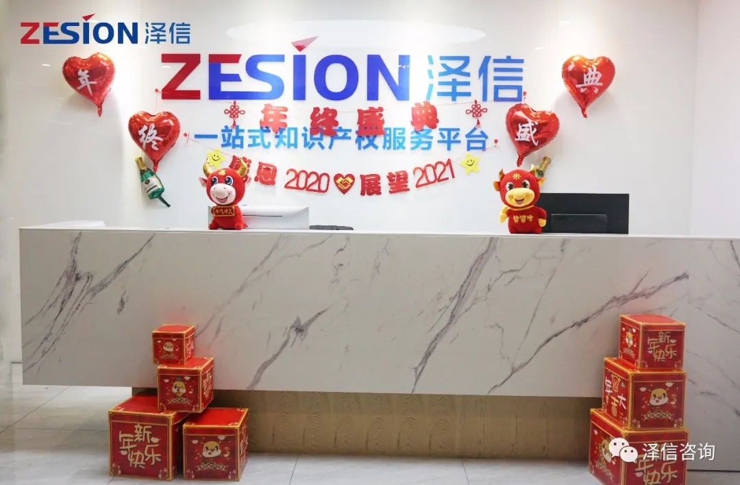 cdbcd15655f3679b8fdfc381fa50f621.jpg cdbcd15655f3679b8fdfc381fa50f621.jpg